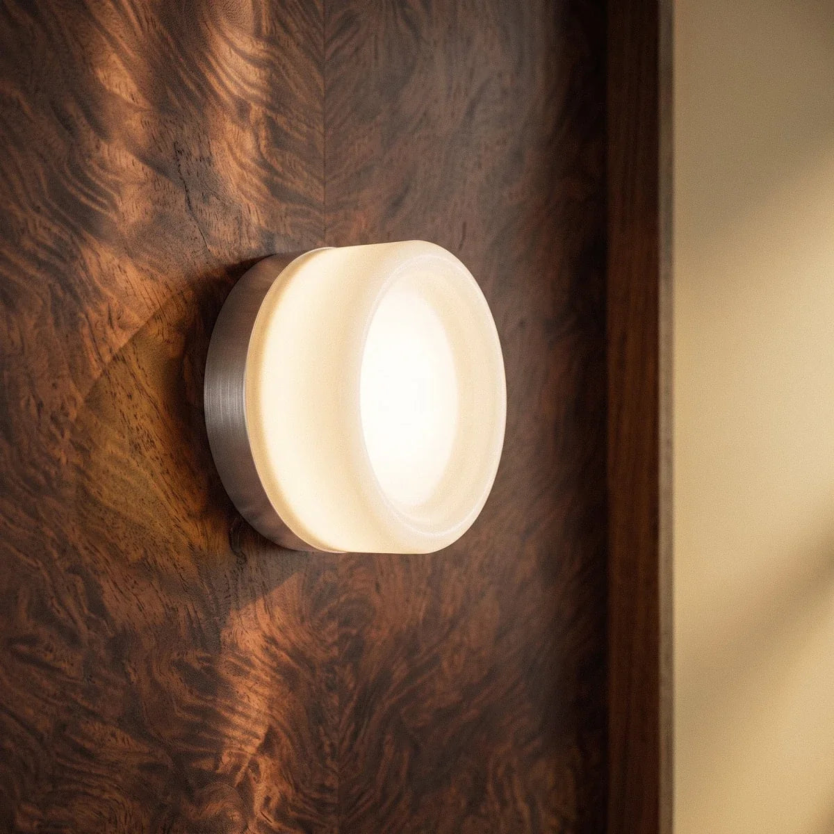 Ogden Wall Sconce