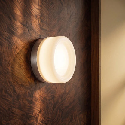 Ogden Wall Sconce
