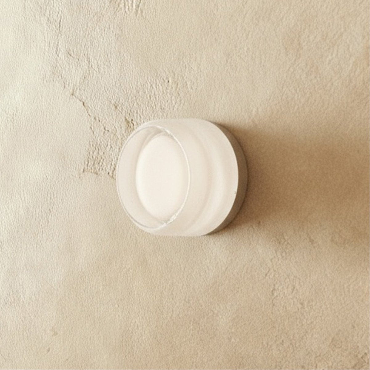 Ogden Wall Sconce