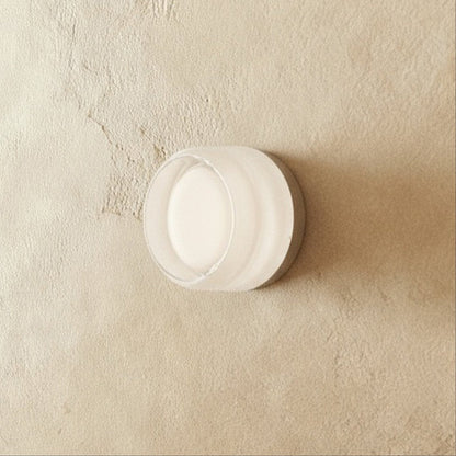 Ogden Wall Sconce