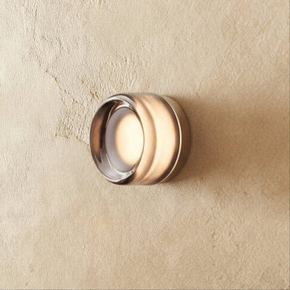 Ogden Wall Sconce