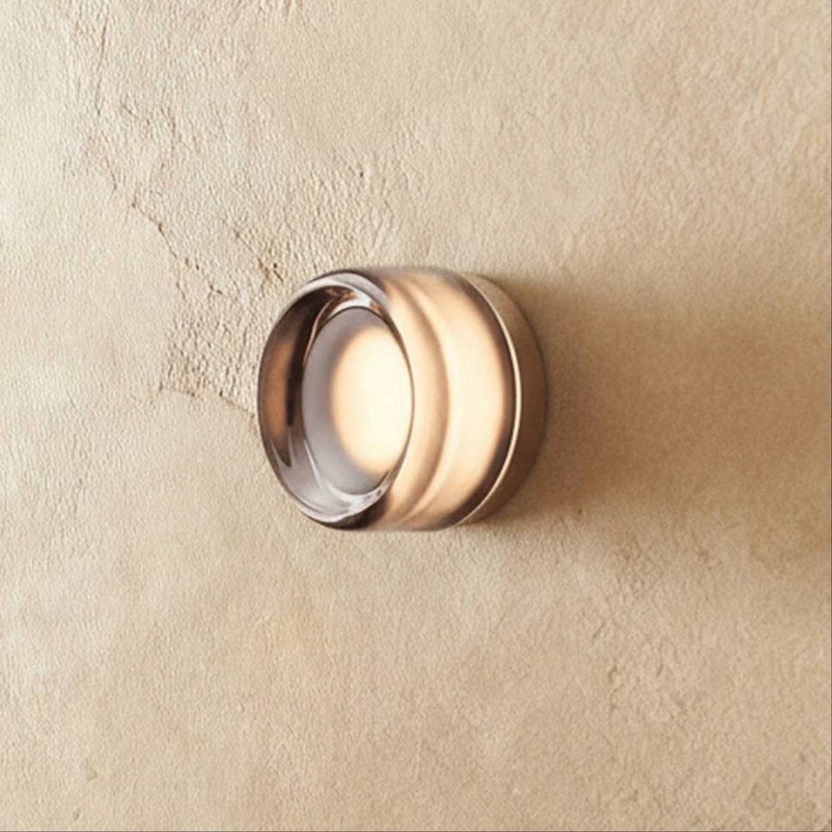 Ogden Wall Sconce
