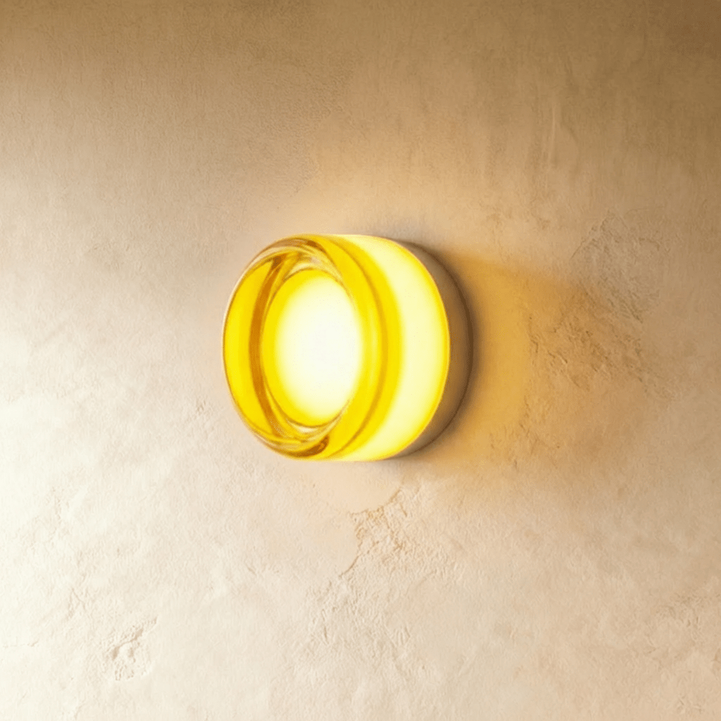 Ogden Wall Sconce