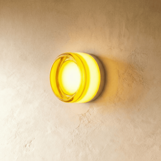 Ogden Wall Sconce
