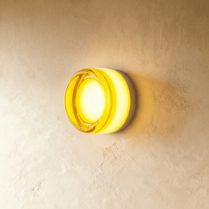 Ogden Wall Sconce