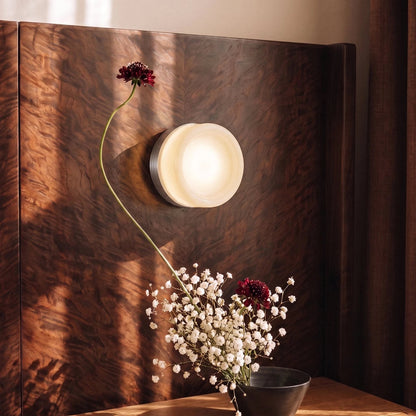 Ogden Wall Sconce