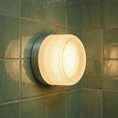 Ogden Wall Sconce