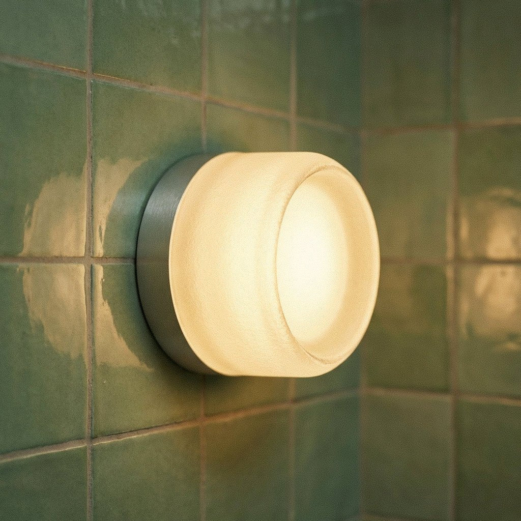 Ogden Wall Sconce