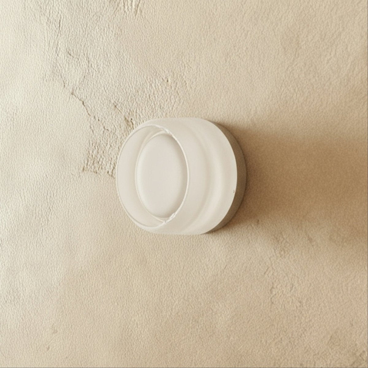 Ogden Wall Sconce