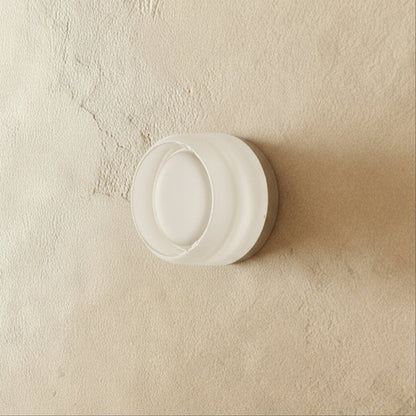 Ogden Wall Sconce