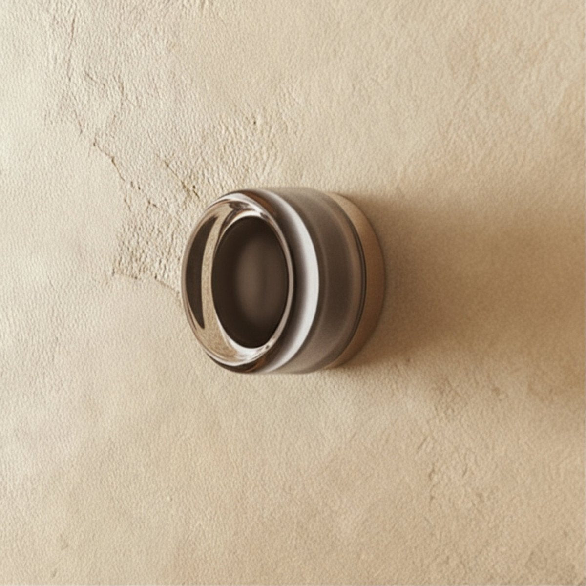 Ogden Wall Sconce