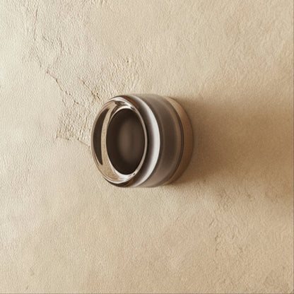 Ogden Wall Sconce