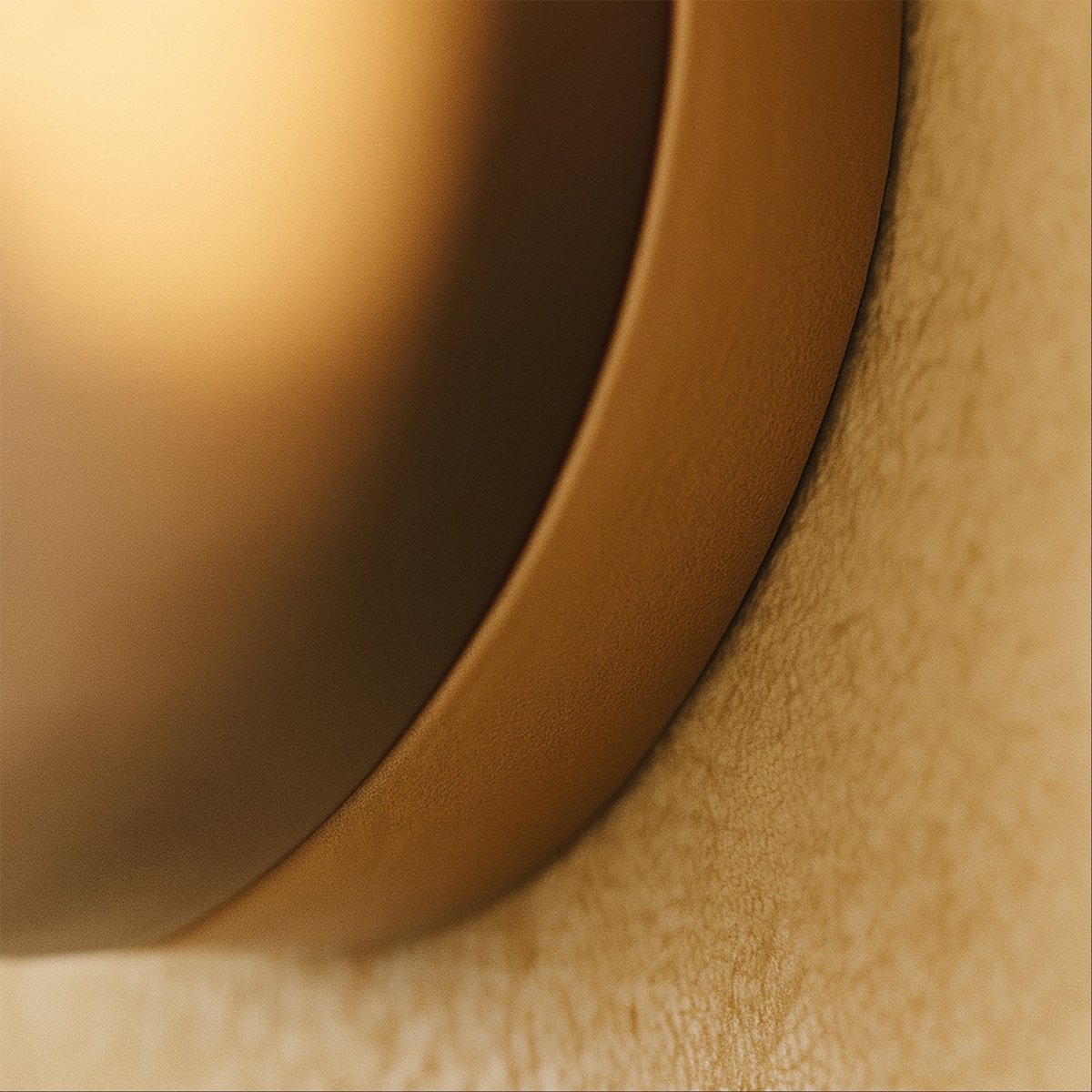 Ogden Wall Sconce