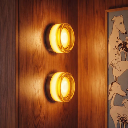 Ogden Wall Sconce