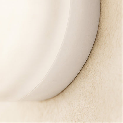 Ogden Wall Sconce