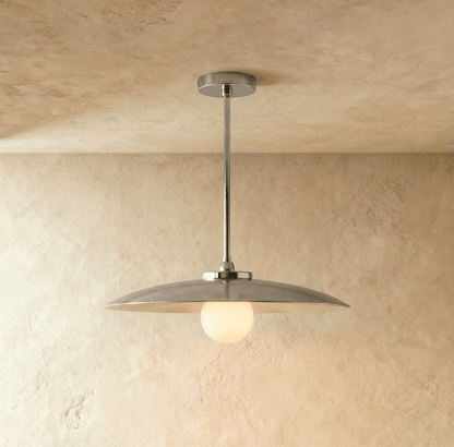 Pellam Pendant