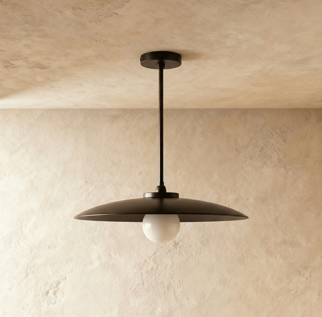 Pellam Pendant