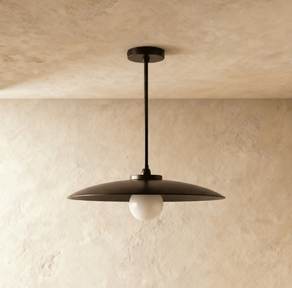 Pellam Pendant