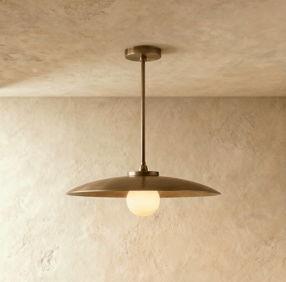Pellam Pendant