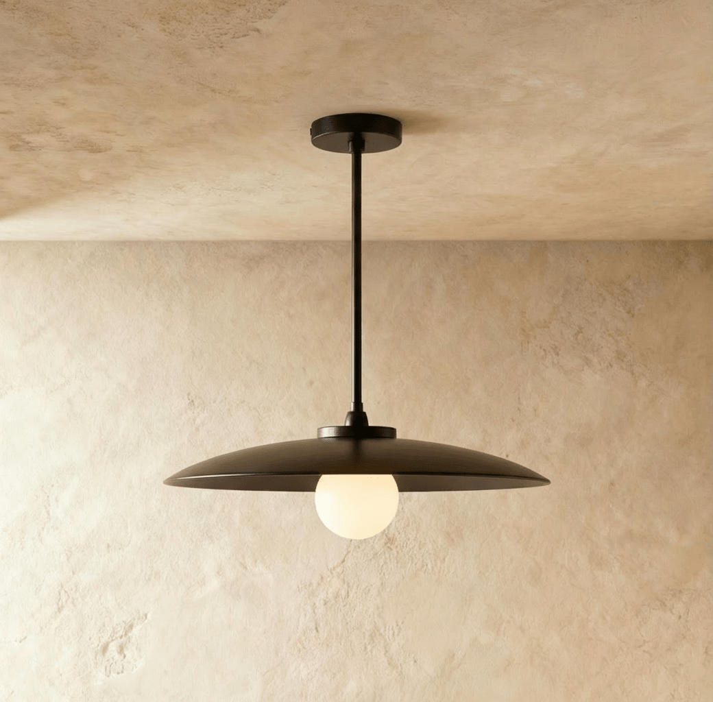 Pellam Pendant