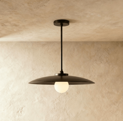 Pellam Pendant