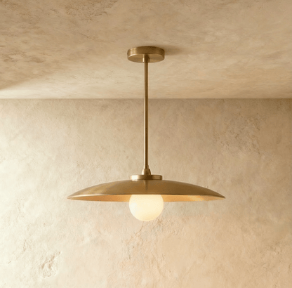 Pellam Pendant