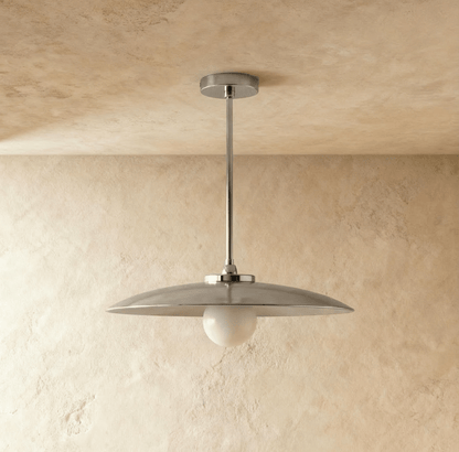 Pellam Pendant