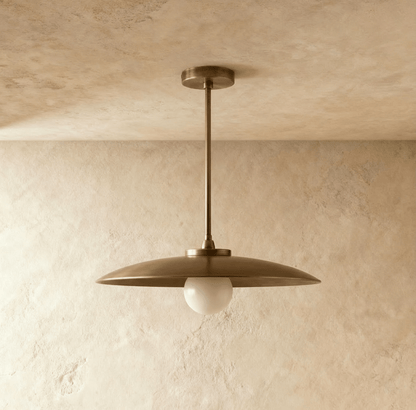 Pellam Pendant