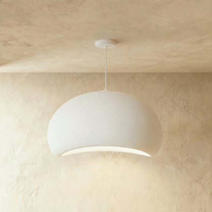 Dunlow Dome Pendant