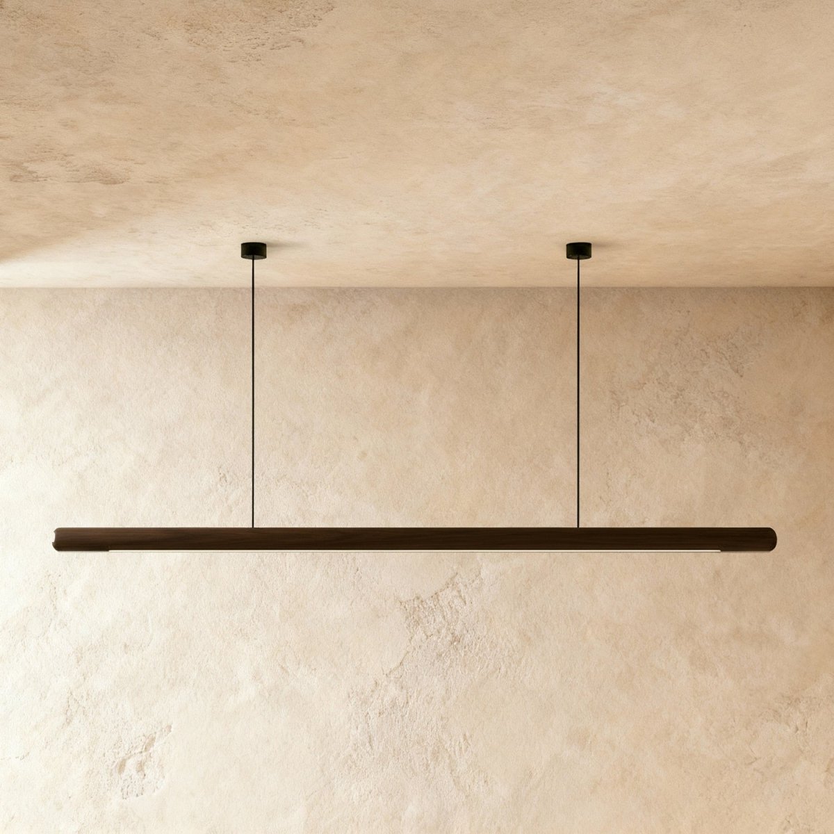 Garrow Linear Pendant