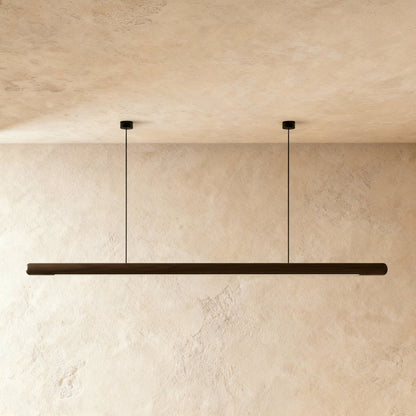 Garrow Linear Pendant