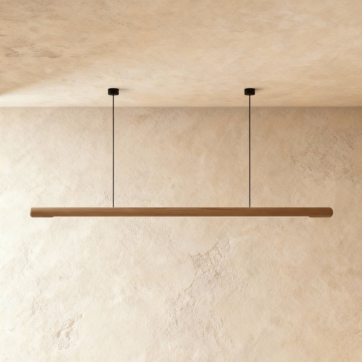 Garrow Linear Pendant