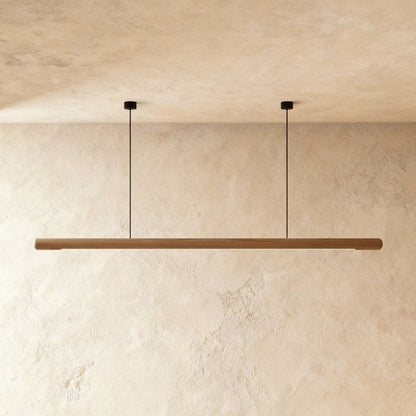 Garrow Linear Pendant