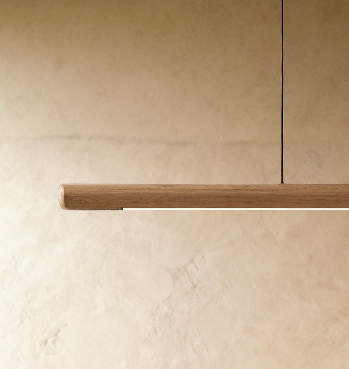 Garrow Linear Pendant