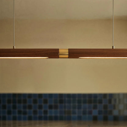 Garrow Linear Pendant