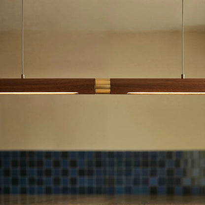 Garrow Linear Pendant
