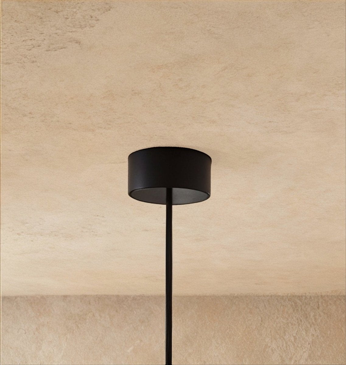 Garrow Linear Pendant
