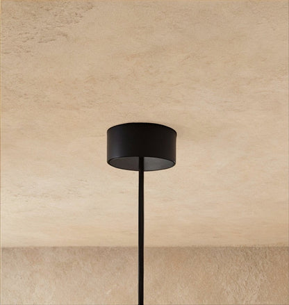 Garrow Linear Pendant