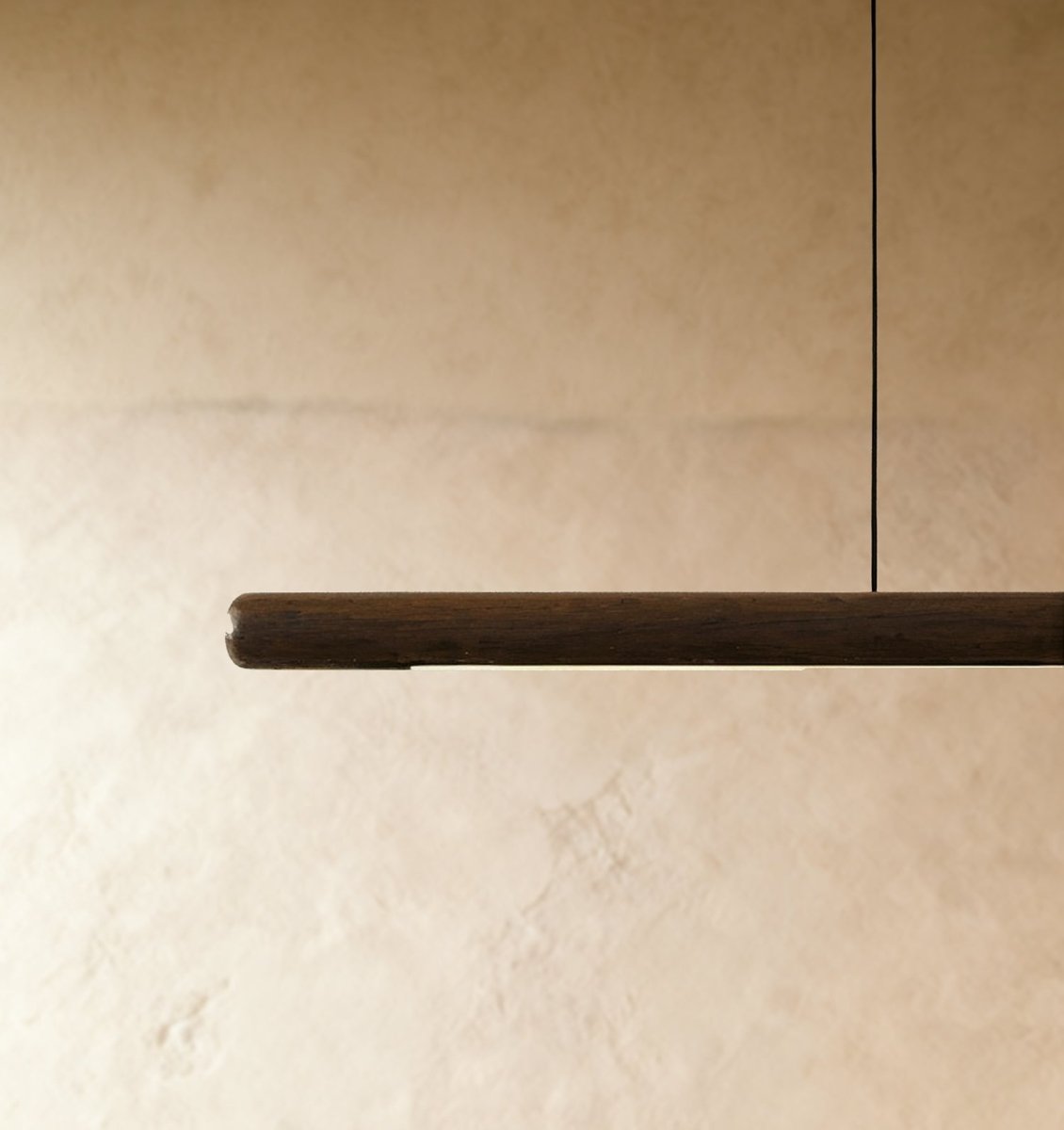 Garrow Linear Pendant