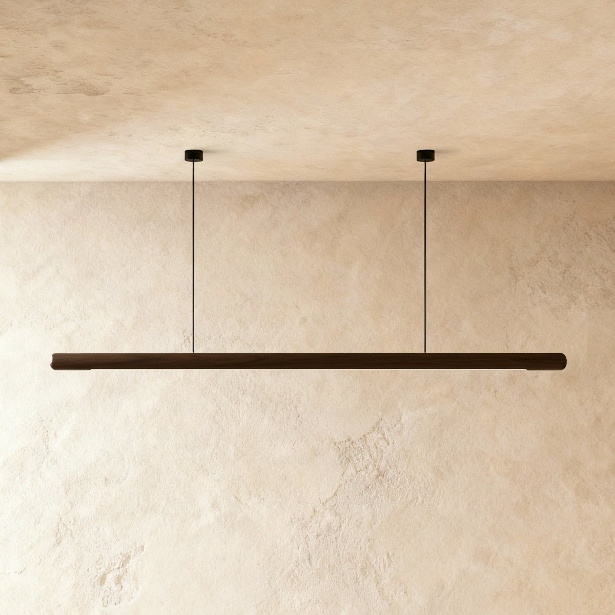 Garrow Linear Pendant