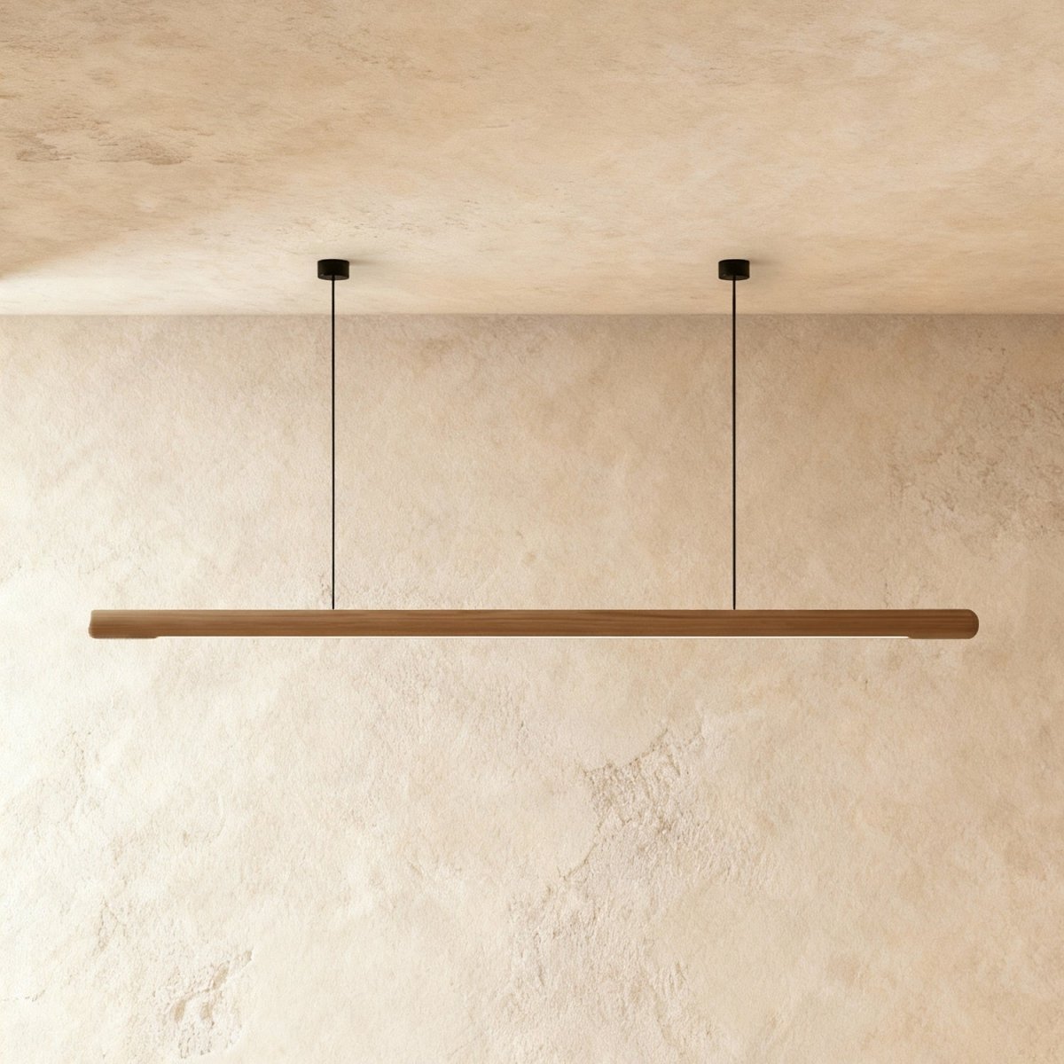 Garrow Linear Pendant