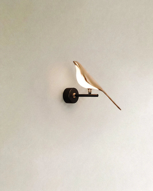 Elstow Wall Sconce