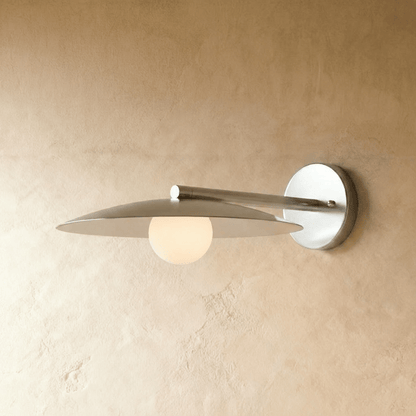 Upton Wall Sconce