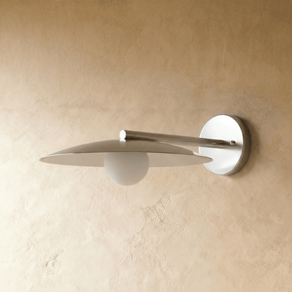 Upton Wall Sconce