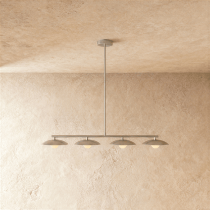 Ferris Linear Pendant