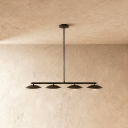Ferris Linear Pendant
