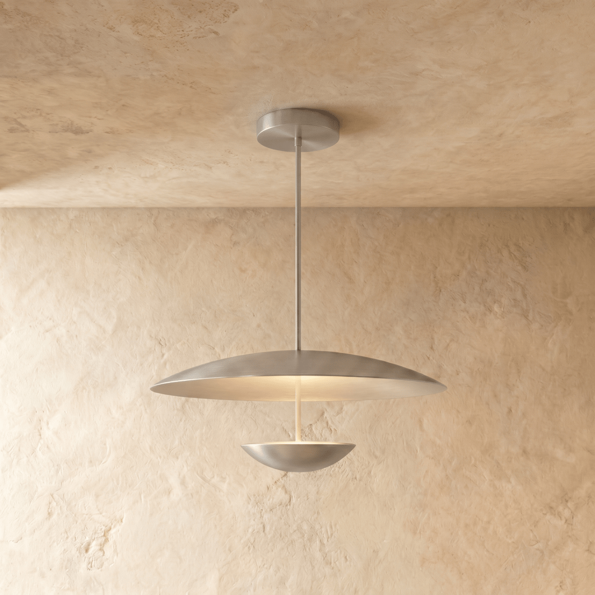 Kenwick Pendant