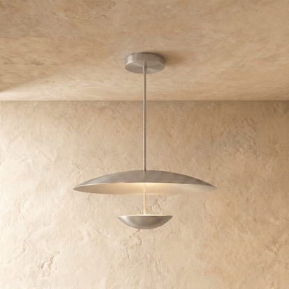 Kenwick Pendant