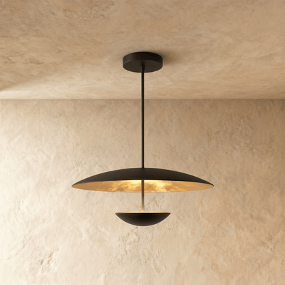 Kenwick Pendant