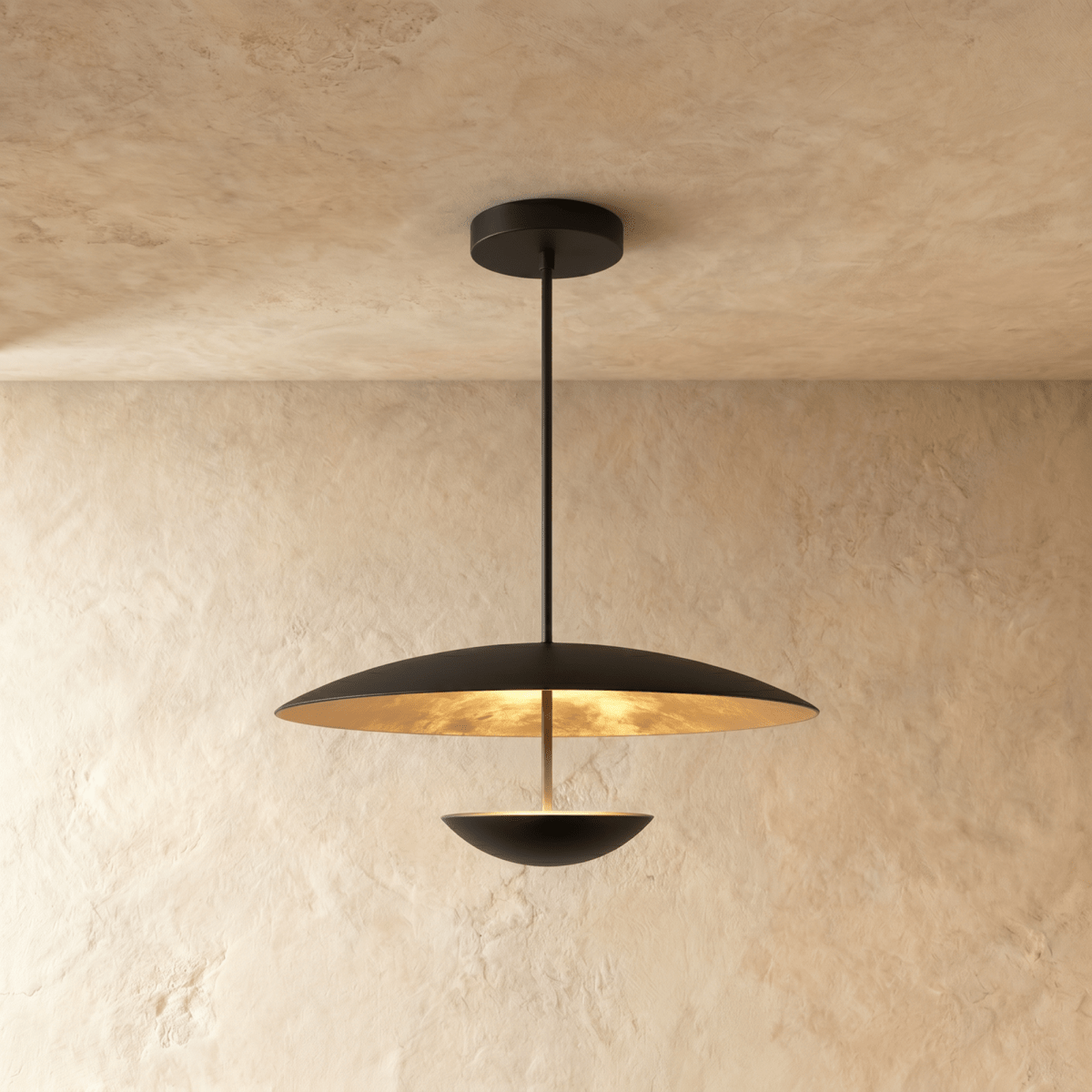 Kenwick Pendant